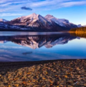 Lake McDonald. Great for kayaking and paddle boarding. Happy skiing on Whitefish Mountain.Beautiful scenery awaits your summer, fall, spring or winter vacation in Montana. Lots of hiking and biking paths to choose from. Beautiful Lakes to See on your ride inside GNP. Stay at one of the best vacation rental properties in Northwest Montana. Whitefish Glacier Vacations has getaways in West Glacier National Park, slopeside ski condos on Big Mountain to luxury downtown townhomes, we have the best lodging in to choose from. For couples to groups to wedding parties and reunions. Enjoy nearby communities of Kalispell, Columbia Falls, Hungry Horse and Bigfork. Drive the Going-To-The-Sun-Road