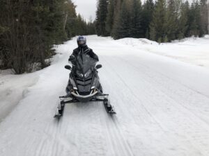 Snowmobiling above glacier national park. stay at a whitefish glacier vacation property from cabins, to ski condos to luxury downtown townhomes, we have the best lodging in whitefish