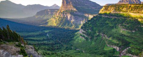 Morning in Glacier National Park. Book Us, When You’re Looking For The Best Lodging in Whitefish & Glacier National Park. Ski & Summer Vacation Condos, Townhomes & Homes.